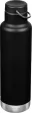 Klean Kanteen Insulated Classic Bottle 20oz - KLN1008457
