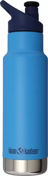 Klean Kanteen Insulated Kid Classic 12oz KLN1008783