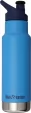 Klean Kanteen Insulated Kid Classic 12oz - KLN1008783
