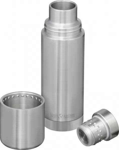 Klean Kanteen TKPro Thermos 16oz KLN1009451
