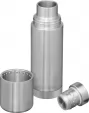 Klean Kanteen TKPro Thermos 16oz - KLN1009451