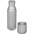 Klean Kanteen TKPro Thermos 16oz KLN1009451