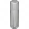 Klean Kanteen TKPro Thermos 16oz KLN1009451