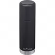 Klean Kanteen TKPro Thermos 16oz Blk KLN1009453