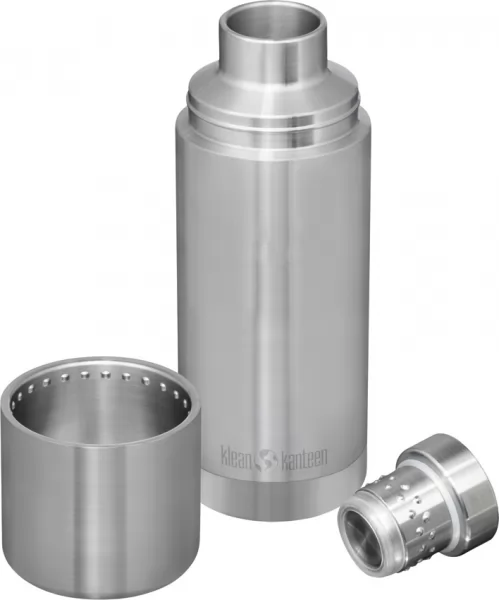 Klean Kanteen TKPro Thermos 25oz KLN1009459