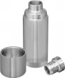 Klean Kanteen TKPro Thermos 25oz - KLN1009459