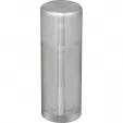 Klean Kanteen TKPro Thermos 25oz KLN1009459