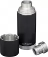 Klean Kanteen TKPro Thermos 25oz Blk - KLN1009461