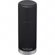 Klean Kanteen TKPro Thermos 25oz Blk KLN1009461