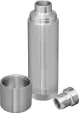 Klean Kanteen TKPro Thermos 32oz Blk - KLN1009465