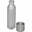 Klean Kanteen TKPro Thermos 32oz Blk KLN1009465