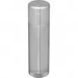 Klean Kanteen TKPro Thermos 32oz Blk KLN1009465