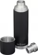 Klean Kanteen TKPro Thermos 32oz Blk - KLN1009467