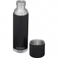 Klean Kanteen TKPro Thermos 32oz Blk KLN1009467