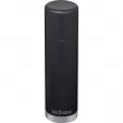 Klean Kanteen TKPro Thermos 32oz Blk KLN1009467