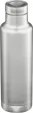 Klean Kanteen Insulated Classic Bottle 25oz - KLN1009479