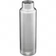 Klean Kanteen Insulated Classic Bottle 25oz KLN1009479
