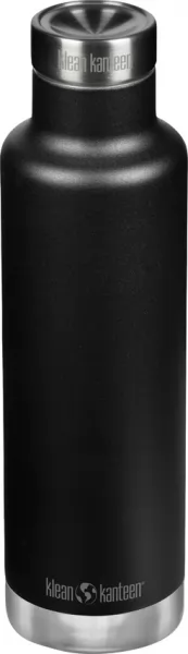 Klean Kanteen Insulated Classic Bottle 25oz KLN1009481