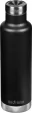 Klean Kanteen Insulated Classic Bottle 25oz - KLN1009481