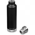 Klean Kanteen Insulated Classic Bottle 25oz KLN1009481