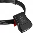 Klarus HC3 Visor Clip Lamp KLRHC3