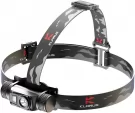 Klarus HL1 Headlamp - KLRHL1
