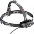 Klarus HL1 Headlamp KLRHL1