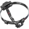 Klarus HL1 Headlamp KLRHL1