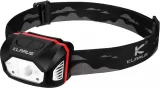 Klarus HM1 Headlamp - KLRHM1