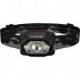 Klarus HM1 Headlamp KLRHM1