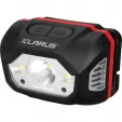 Klarus HM1 Headlamp KLRHM1