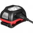 Klarus HM1 Headlamp KLRHM1