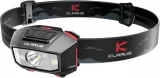 Klarus HM2 Headlamp - KLRHM2