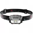 Klarus HM2 Headlamp KLRHM2
