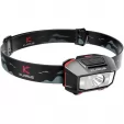 Klarus HM2 Headlamp KLRHM2