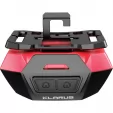 Klarus HM2 Headlamp KLRHM2
