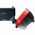 Klarus HM2 Headlamp KLRHM2