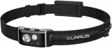 Klarus HR1 Plus Headlamp - KLRHR1PL