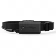 Klarus HR1 Plus Headlamp KLRHR1PL