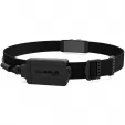Klarus HR1 Plus Headlamp KLRHR1PL