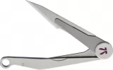Klarus S1 X-change Blade Folder - KLRS1