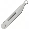 Klarus S1 X-change Blade Folder KLRS1