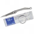 Klarus S1 X-change Blade Folder KLRS1
