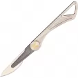 Klarus S2 Titanium Folder KLRS2