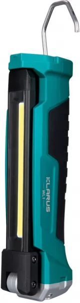 Klarus WL1 Work Light KLRWL1