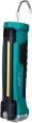 Klarus WL1 Work Light - KLRWL1