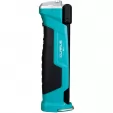 Klarus WL1 Work Light KLRWL1