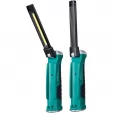 Klarus WL1 Work Light KLRWL1