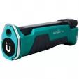 Klarus WL1 Work Light KLRWL1
