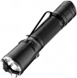 Klarus XT11GT Pro Tactical Flashlight - KLRXT11GTP2